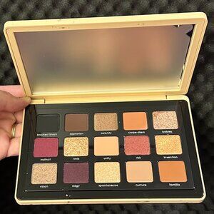 Natasha Denona My Dream Eyeshadow Palette